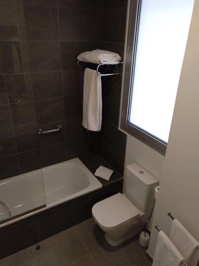 Apartament Apartamento Sol-Libertad Rota Zewnętrze zdjęcie